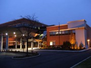 cuyahoga img_4480-exterior_resized cuyahoga img_4480-exterior_resized