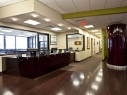 cuyahoga interior-desk_resize cuyahoga interior-desk_resize