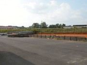 ocg_0000s_0000_westend-hangers