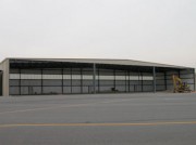 ocg_0000s_0001_westend-hangers