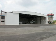 ocg_0000s_0004_atlanta-aviation-hangar-expansion