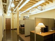 ocg_0001s_0001_bert-b-brosky-building