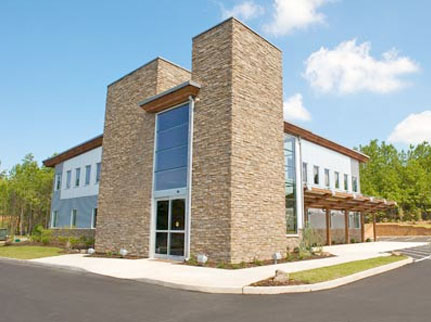 ocg_0001s_0003_bert-b-brosky-building