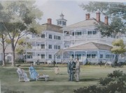 ocg_0003s_0006_longstreet-piedmont-hotel