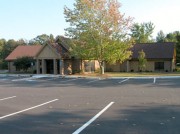 ocg_0004s_0002_gainesville-internal-medicine