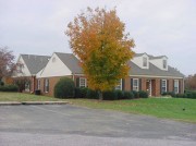 ocg_0004s_0003_heritage-ob_gyn