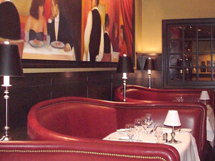 ocg_0005s_0003_the-ritz-carlton-atlanta