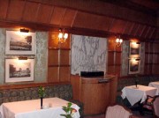 ocg_0005s_0004_the-ritz-carlton-atlanta