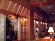 ocg_0005s_0005_the-ritz-carlton-atlanta