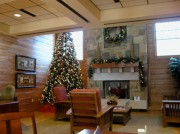 ocg_0006s_0000_national-bank-of-gainesville