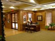 ocg_0006s_0001_national-bank-of-gainesville