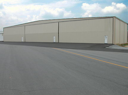 westend-1_edit_resize